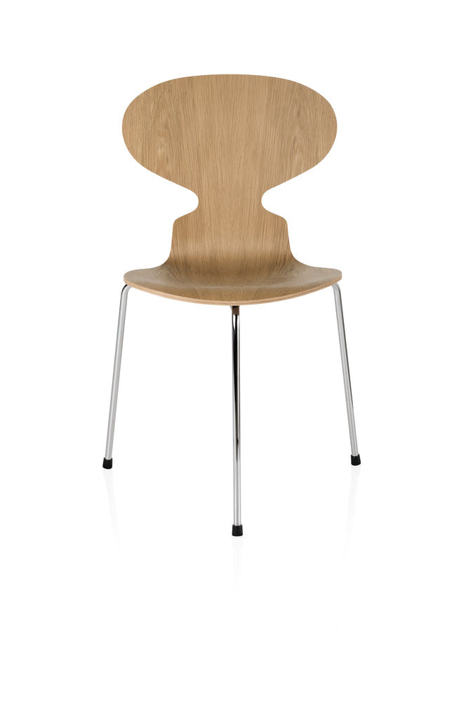 Ant chair, three legs 3100 Ant chair, three legs 3100