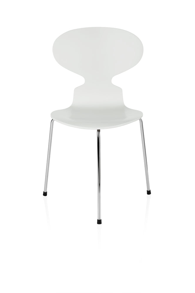Ant chair, three legs 3100 Ant chair, three legs 3100
