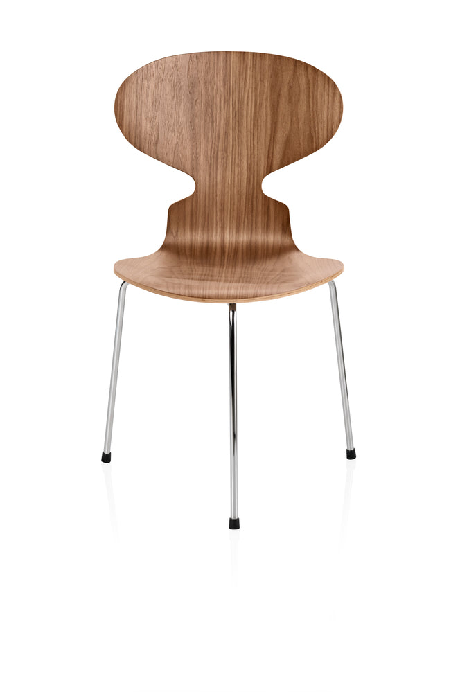 Ant chair, three legs 3100 Ant chair, three legs 3100
