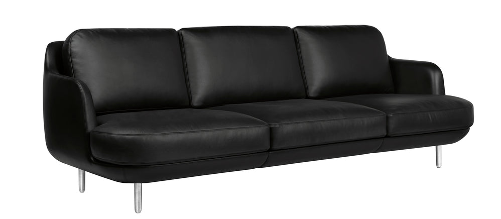 Lune 3 Seater Sofa