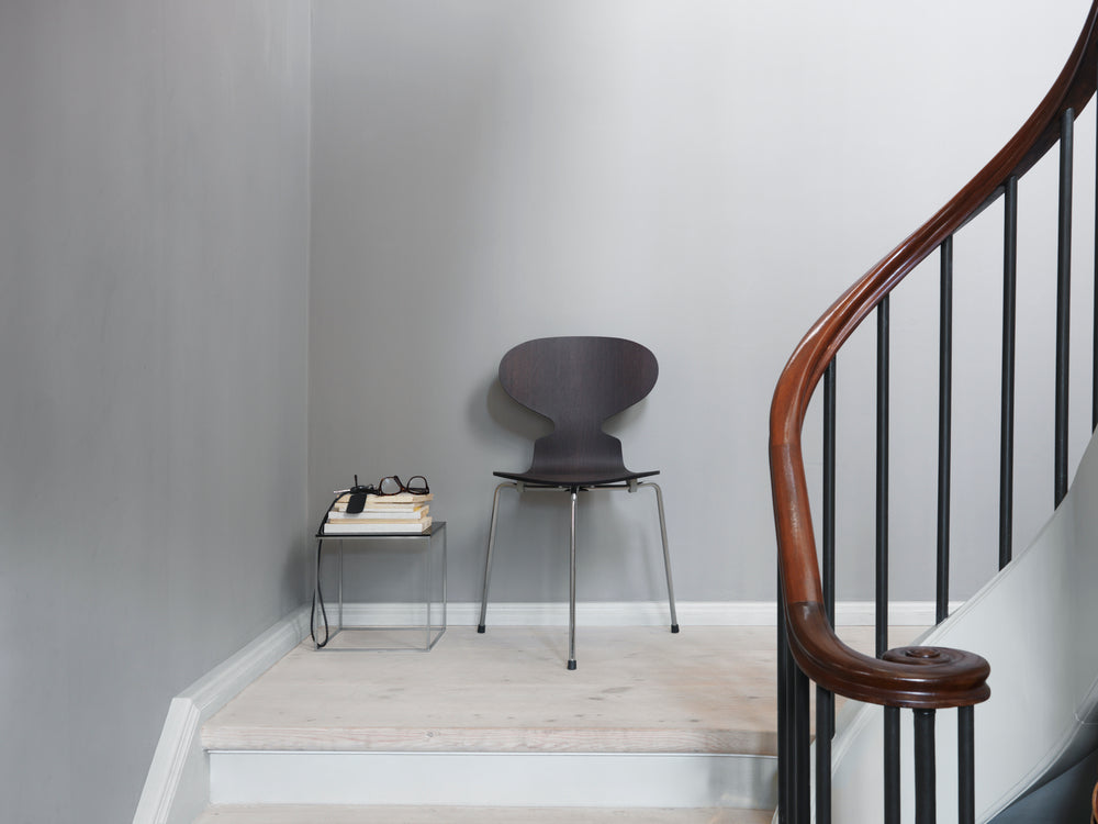 fritz-hansen-arne-jacobsen-ant-chair-3100 fritz-hansen-arne-jacobsen-ant-chair-3100