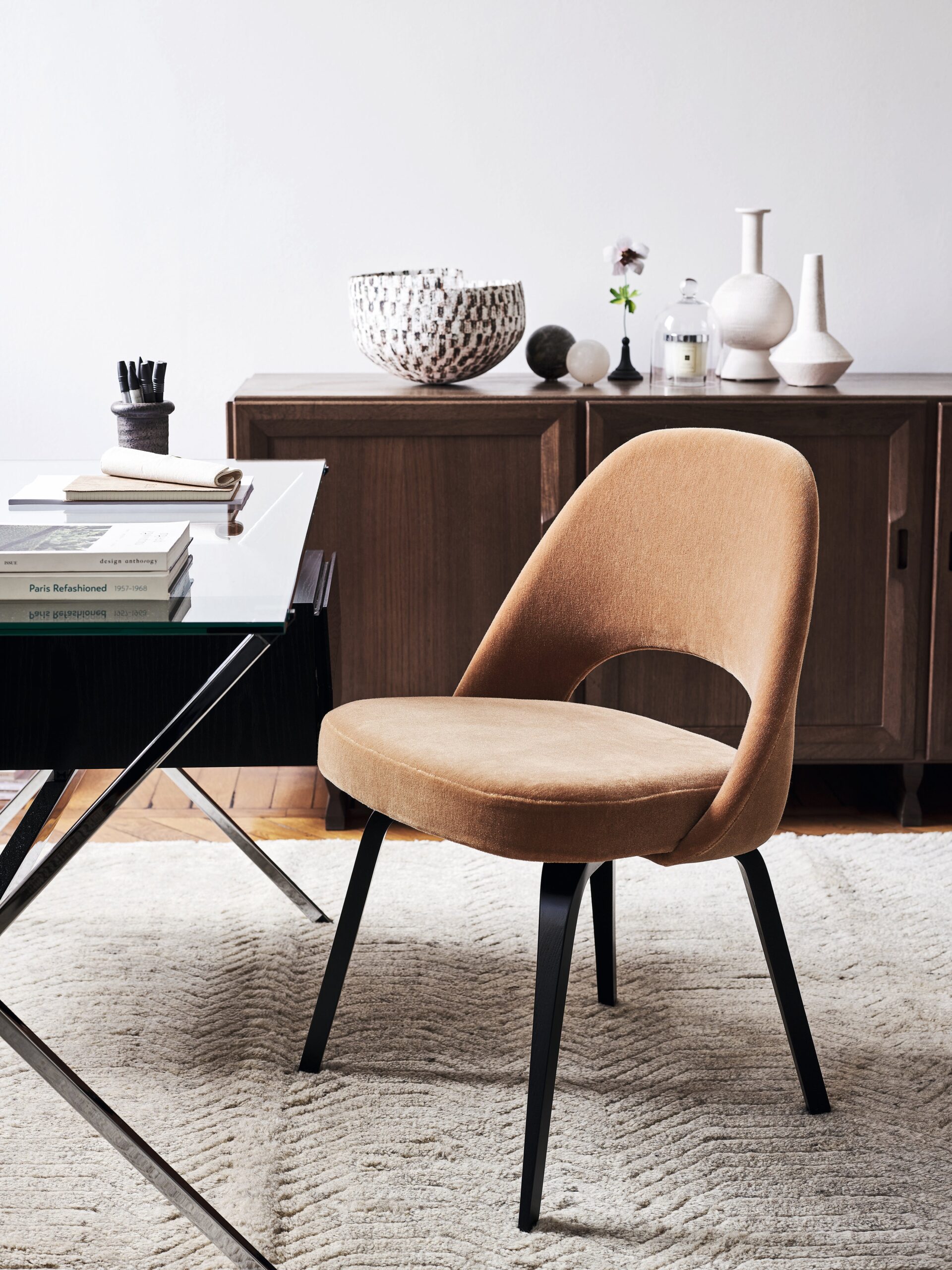 Albini Desk Albini Desk