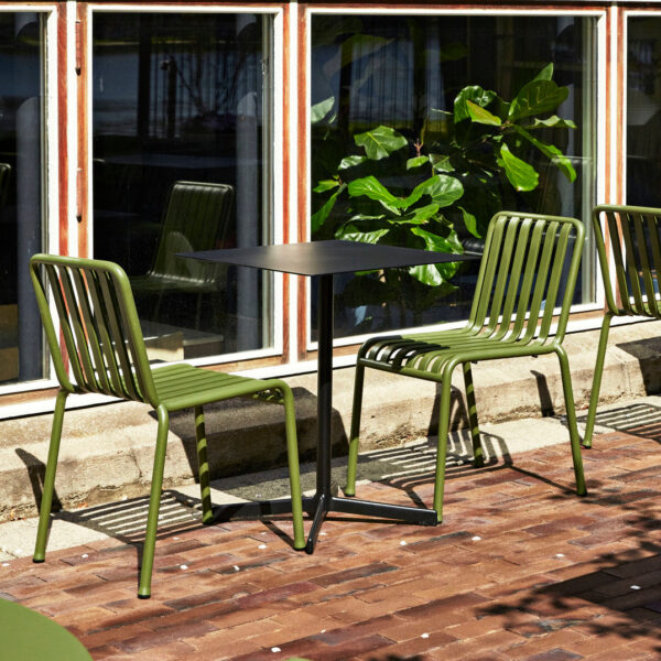 hay-ronan-erwan-bouroullec-chair-palissade-olive-indoor-outdoor