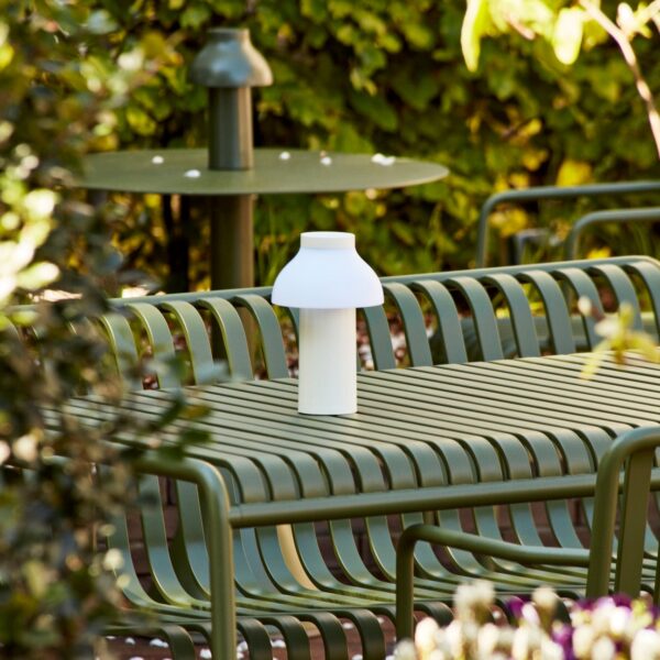 hay-ronan-erwan-bouroullec-dining-table-palissade-anthracite-indoor-outdoor-L170xW90xH75