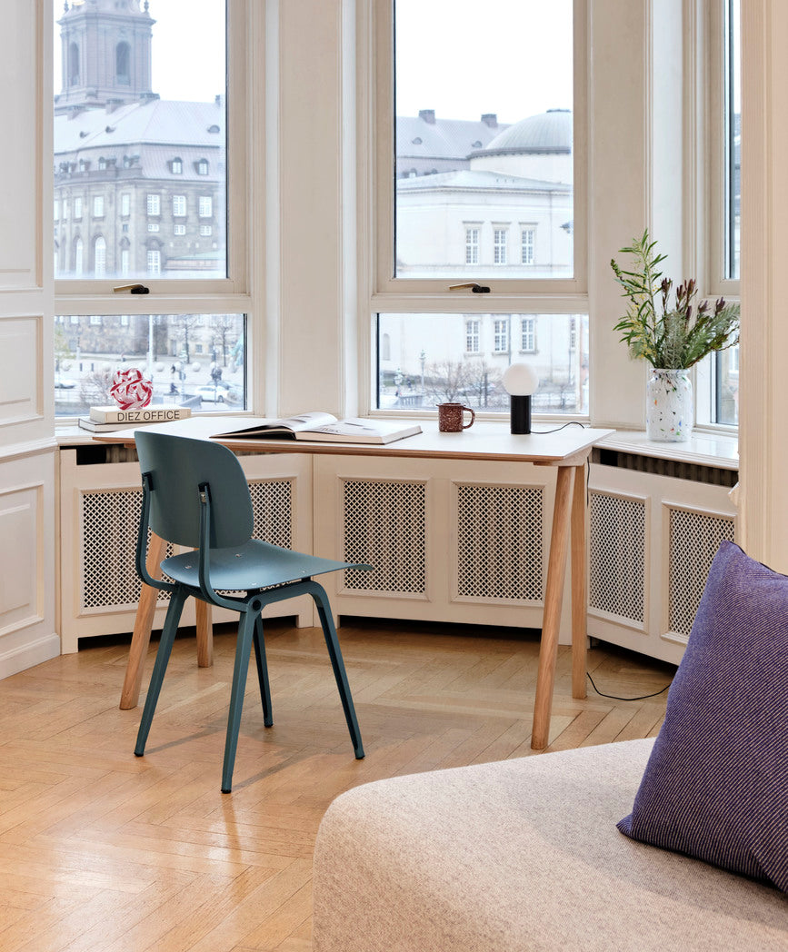 hay-ronan-erwan-bouroullec-desk-CPH-90-revolt-ocean-seat