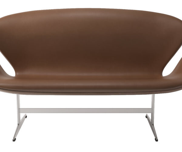 Swan Sofa