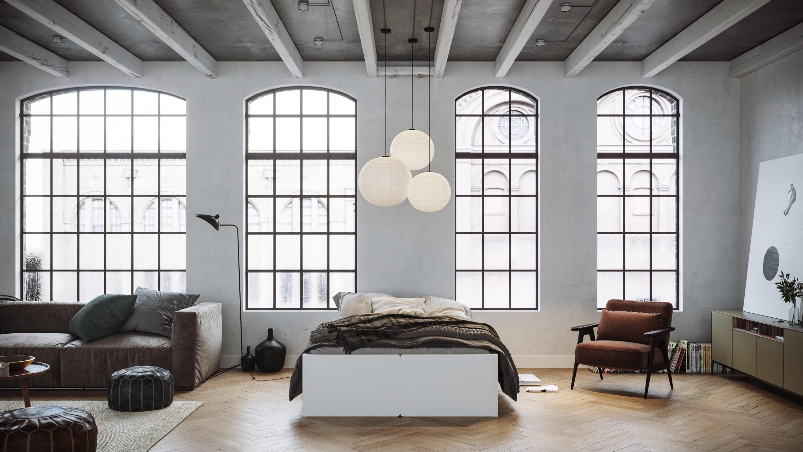 tablebed-double-white-table-desk-bed-outlet tablebed-double-white-table-desk-bed-outlet