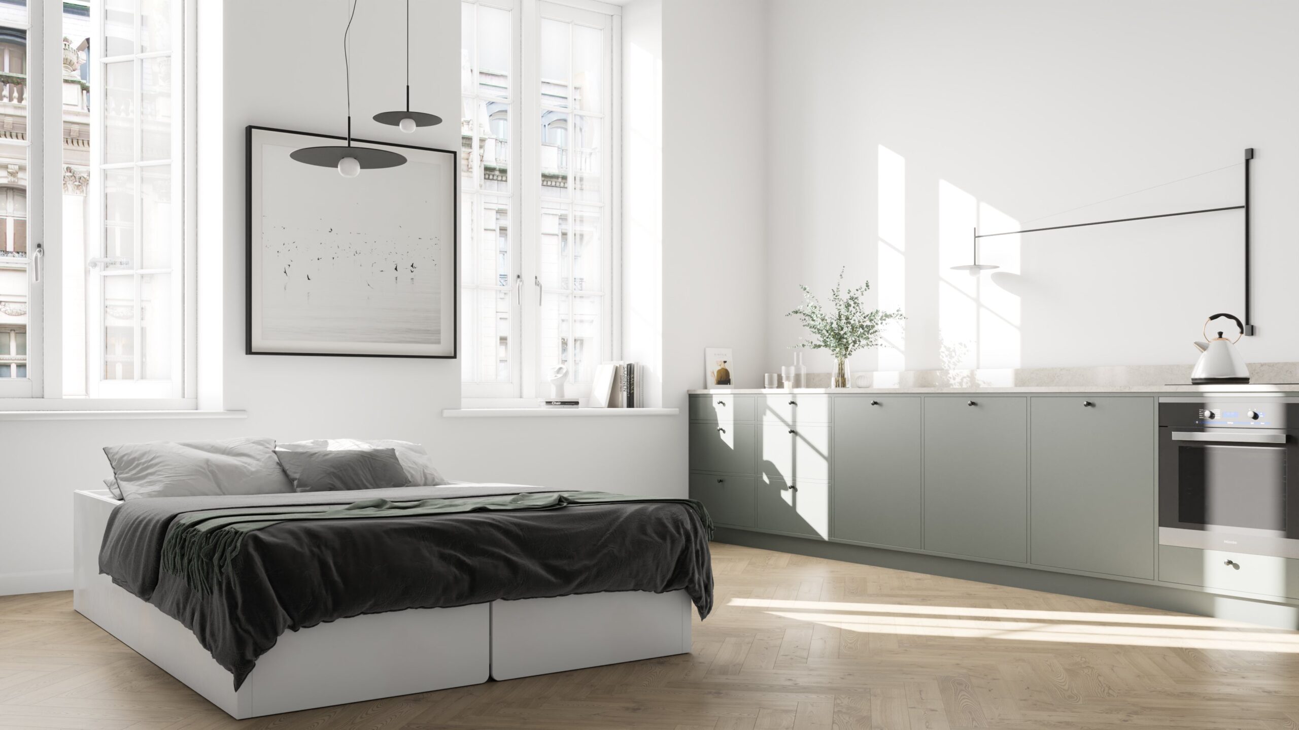 tablebed-double-white-table-desk-bed-outlet tablebed-double-white-table-desk-bed-outlet