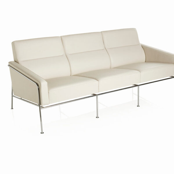 Series 3300 3 Seater Sofa