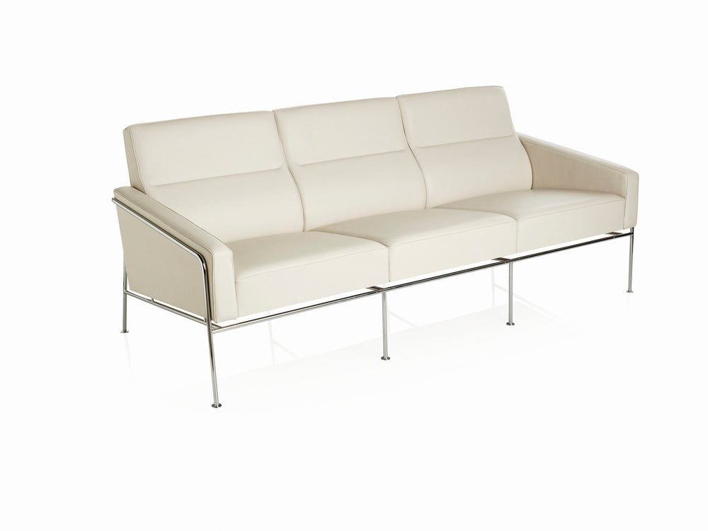 Series 3300 3 Seater Sofa Series 3300 3 Seater Sofa