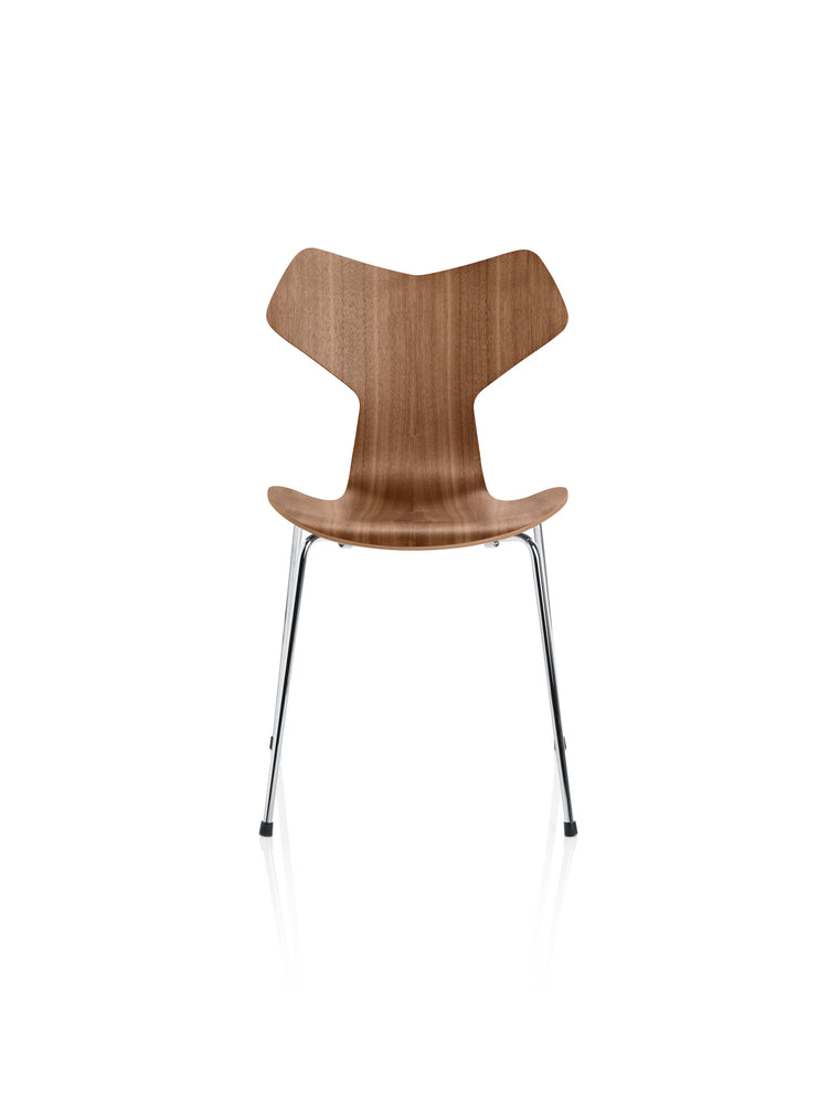 Grand Prix chair
