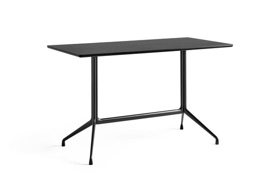 AAT 10 Table