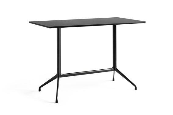 AAT 10 Table AAT 10 Table