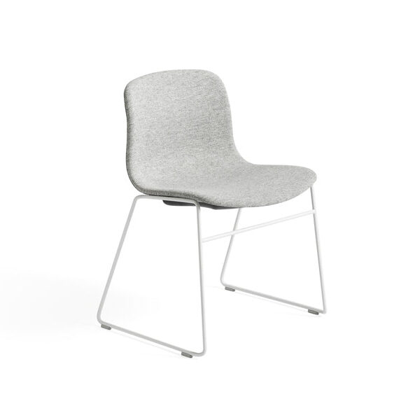 hay-hee-welling-chair-AAC-09-shell-upholstered-white-base-black