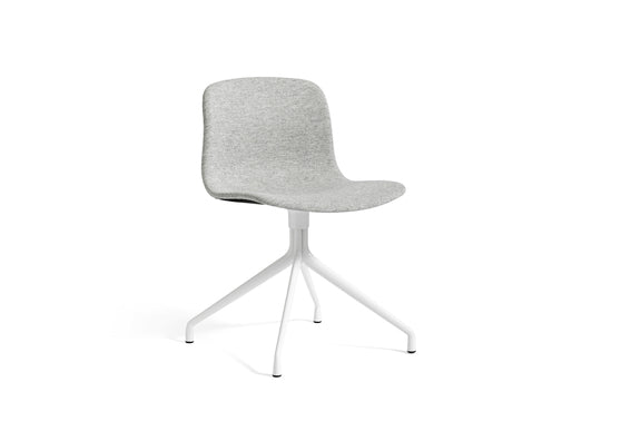 hay-hee-welling-chair-AAC-11-4-star-swivel-aluminium-base-upholstered