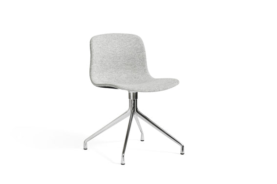 hay-hee-welling-chair-AAC-11-4-star-swivel-aluminium-base-upholstered
