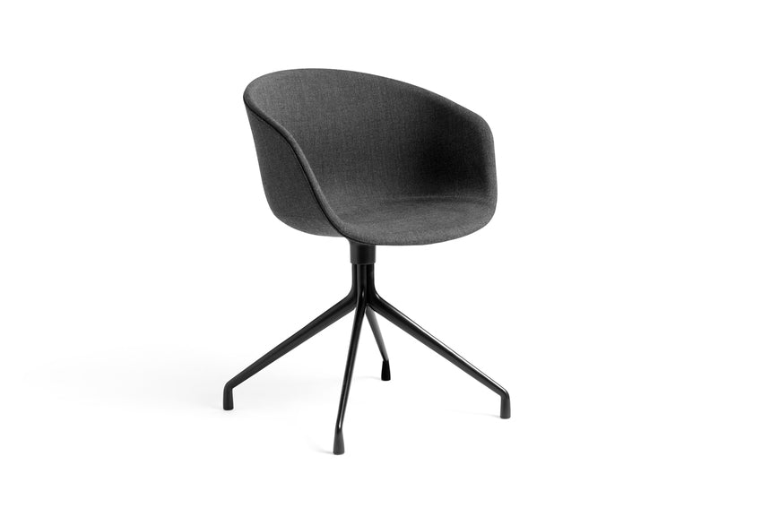 hay-hee-welling-AAC-21-remix-shell-black-base