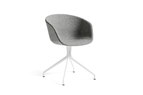 hay-hee-welling-AAC-21-upholstered-shell-white-base