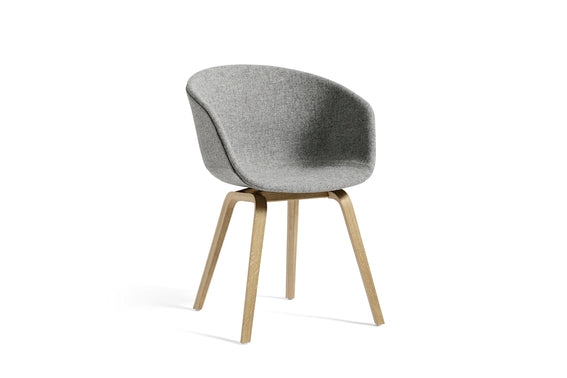About A Chair AAC 23
