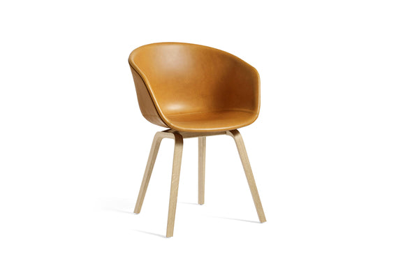 About A Chair AAC 23