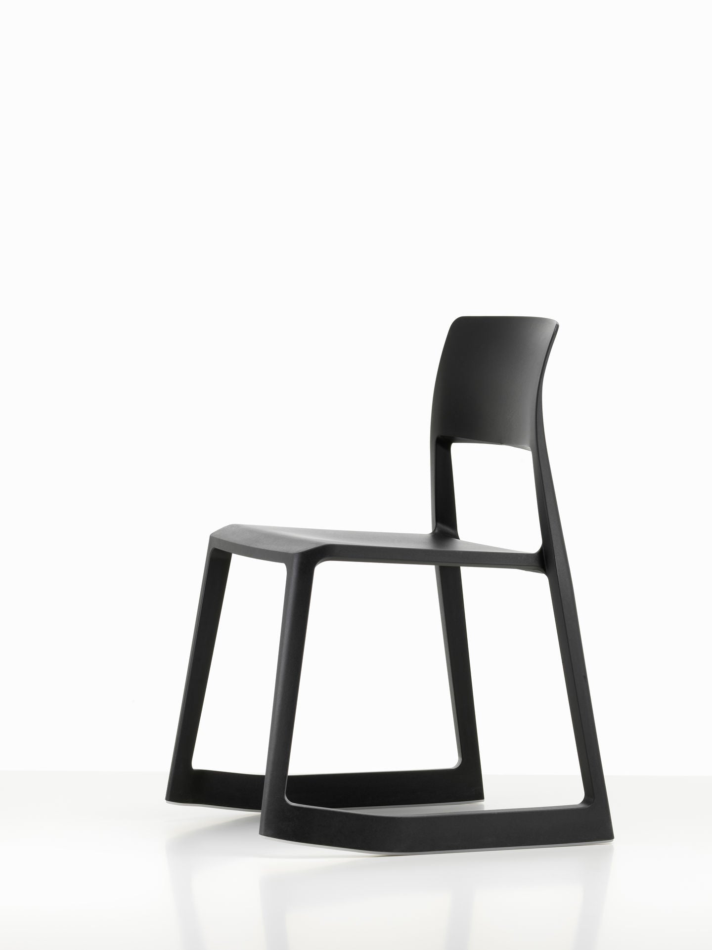 Tip Ton Chair