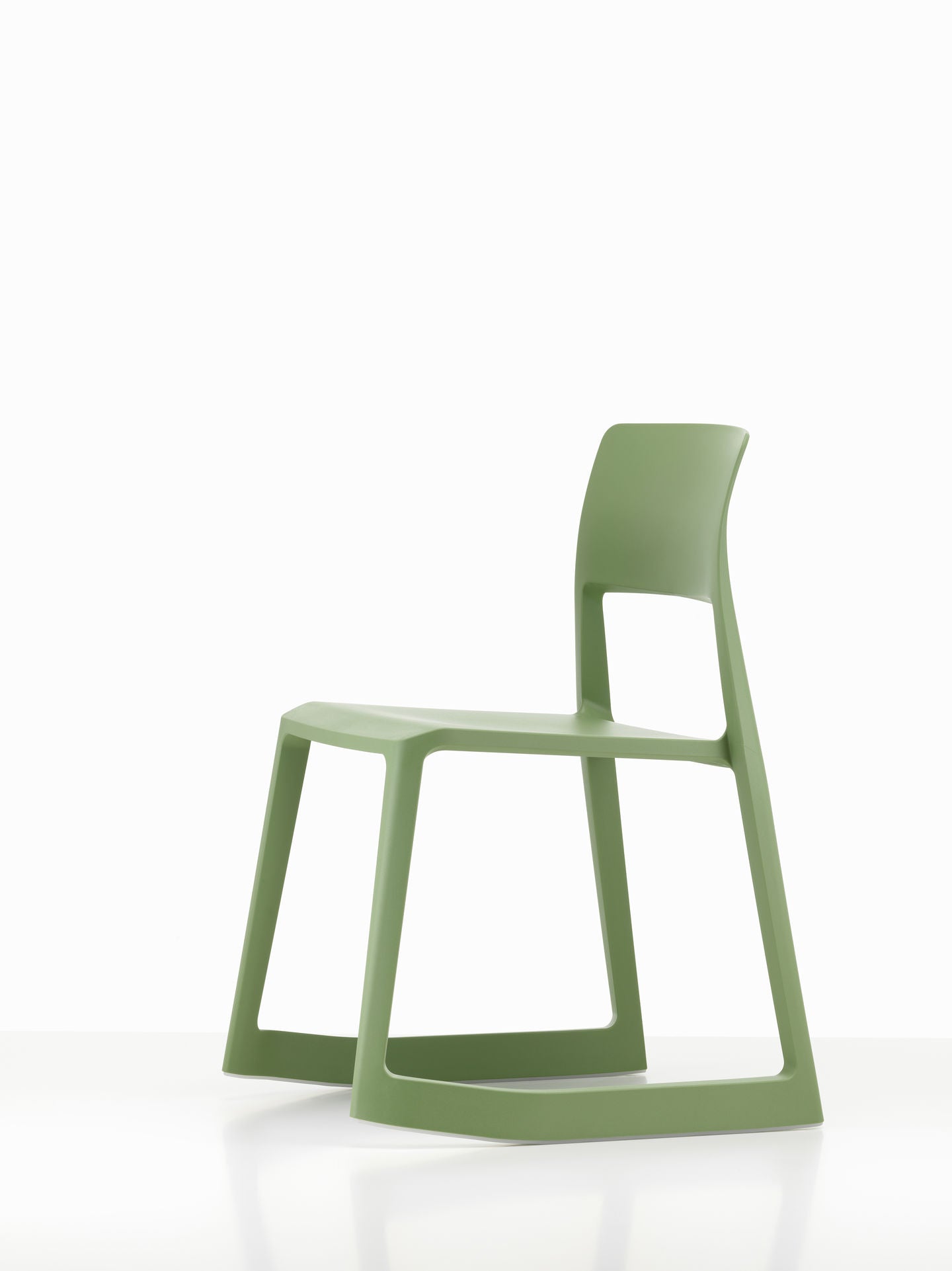 Tip Ton Chair
