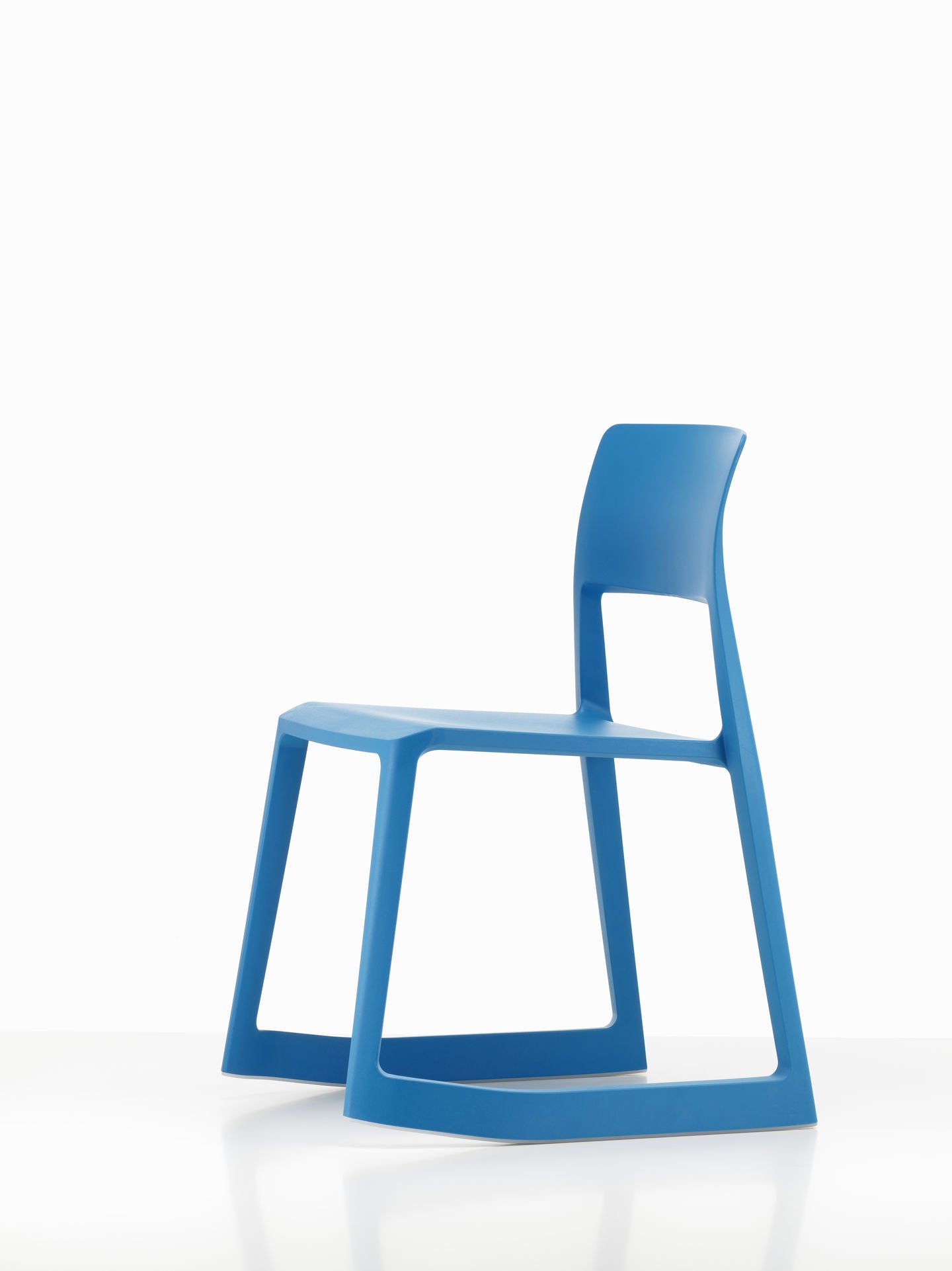 Tip Ton Chair