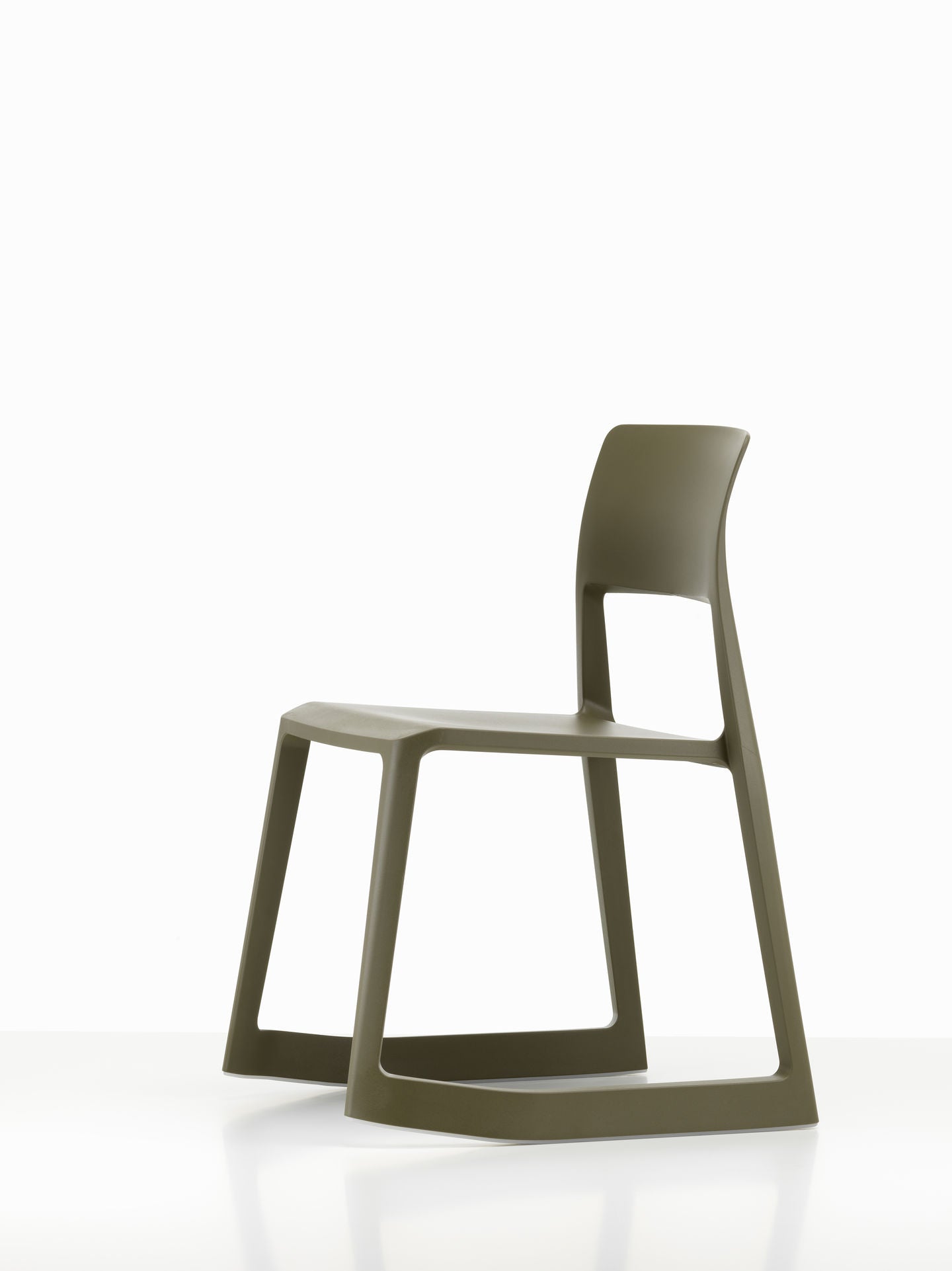 Tip Ton Chair