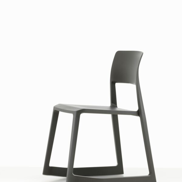 Tip Ton Chair