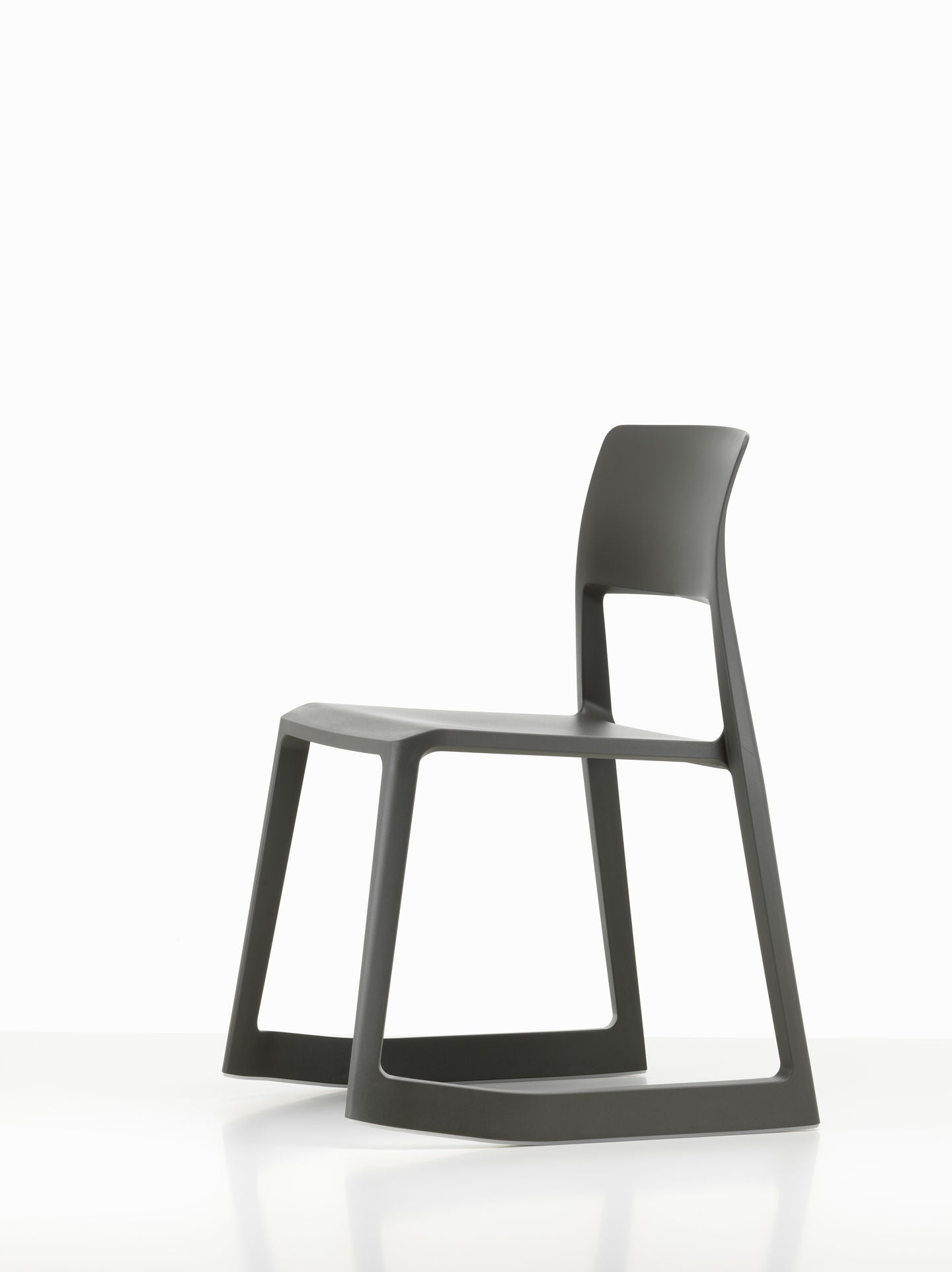 Tip Ton Chair