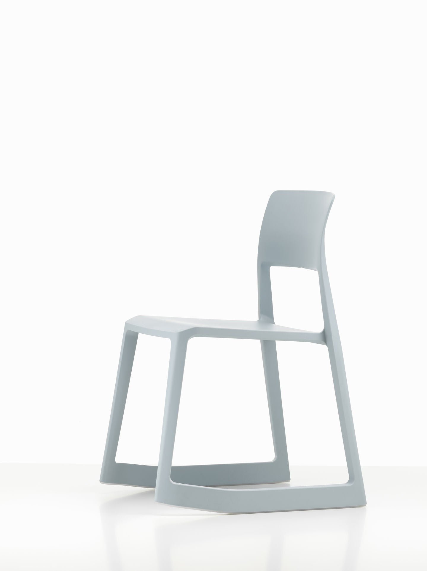 Tip Ton Chair