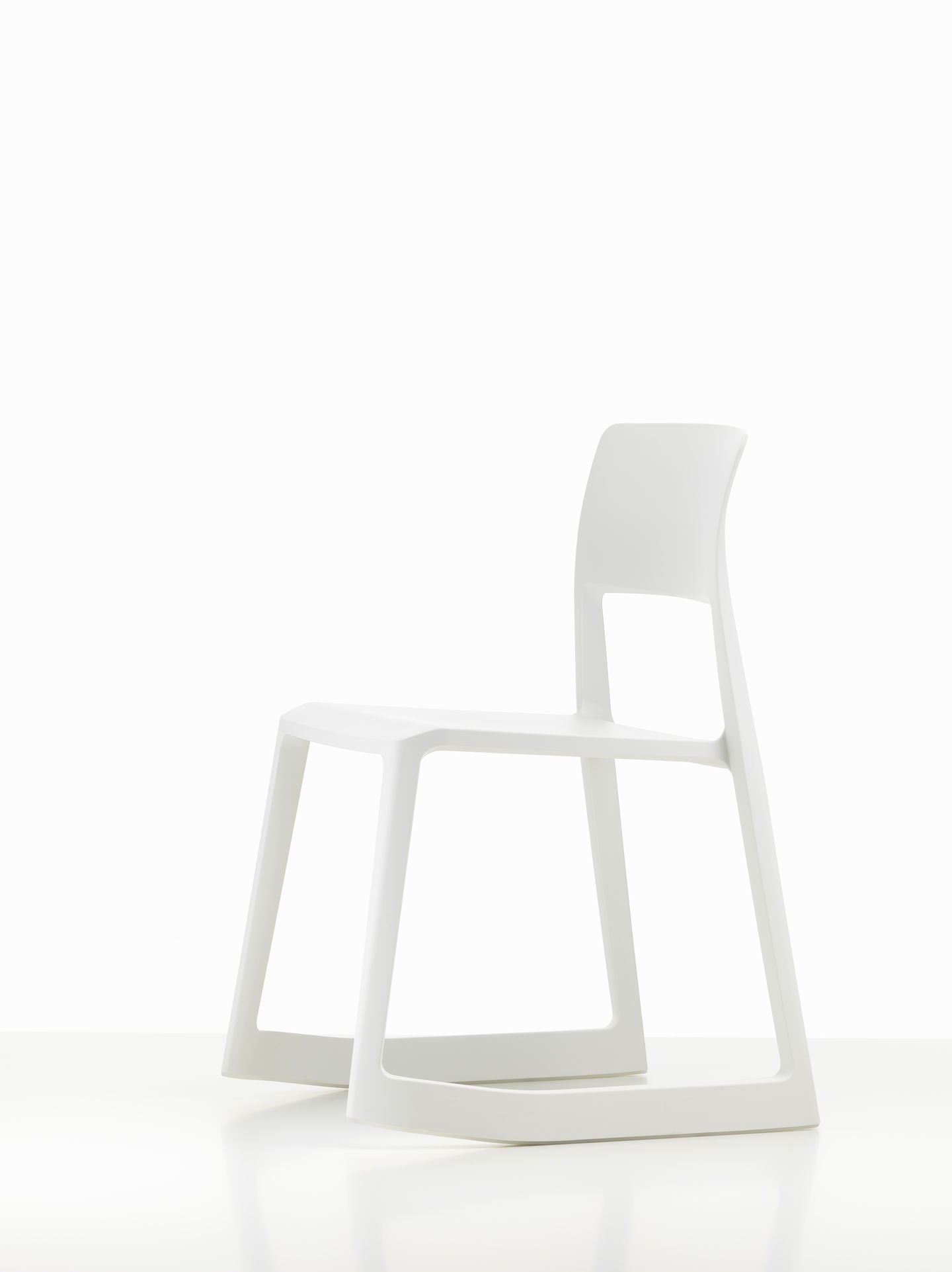 Tip Ton Chair