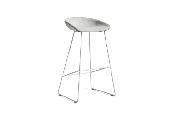hay-hee-welling-AAS-39-H75-white-steel-base-divina-melange-120