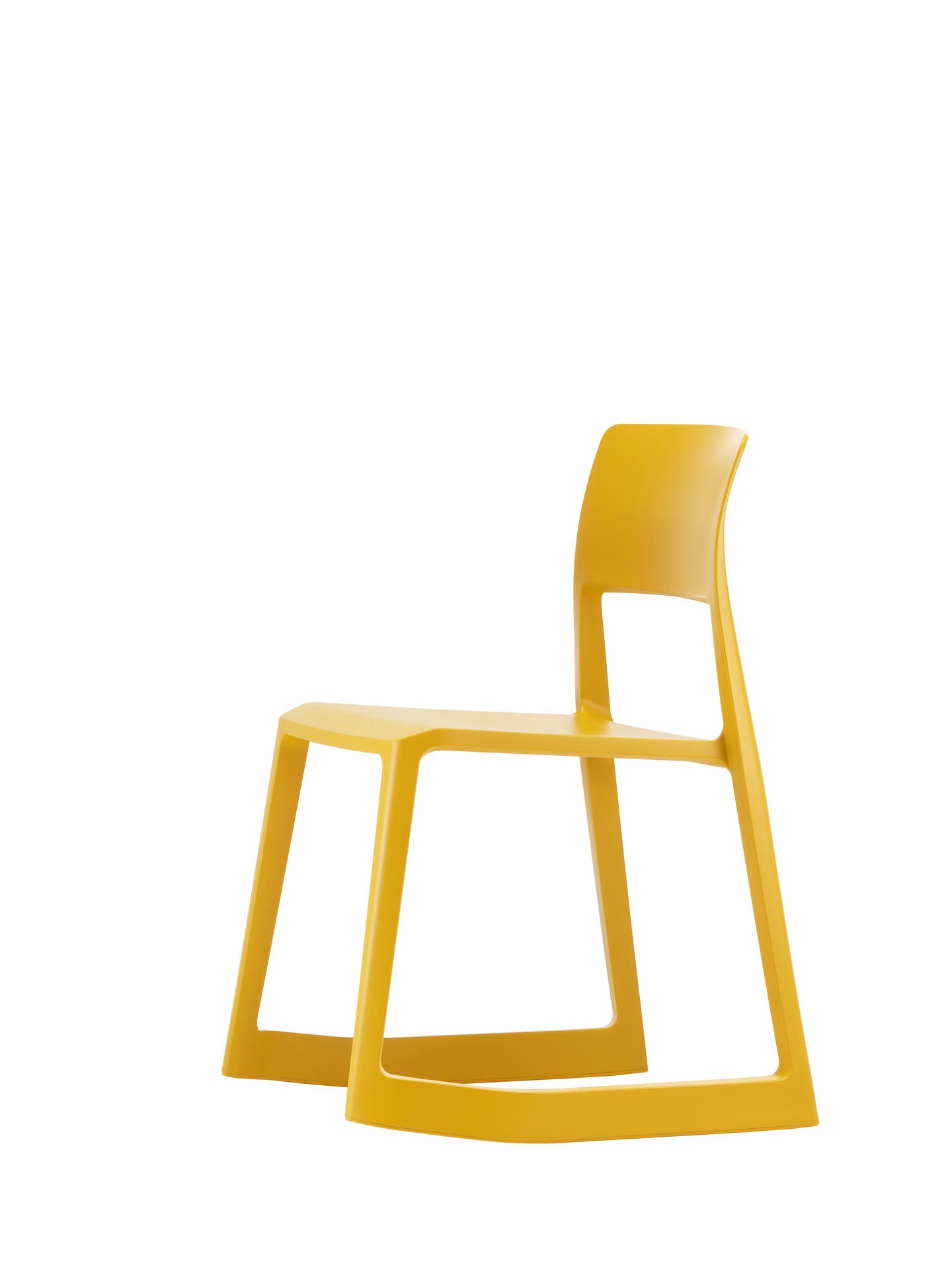 Tip Ton Chair