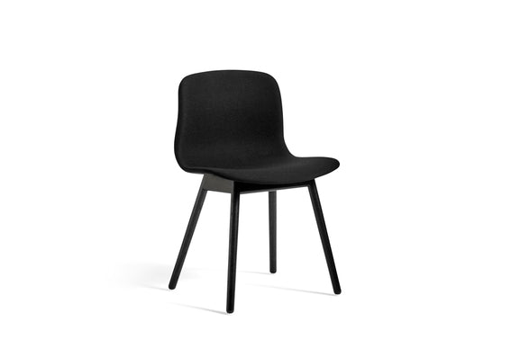 About A Chair AAC 13