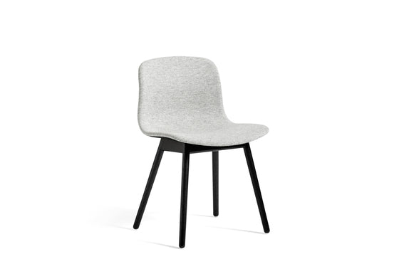 About A Chair AAC 13