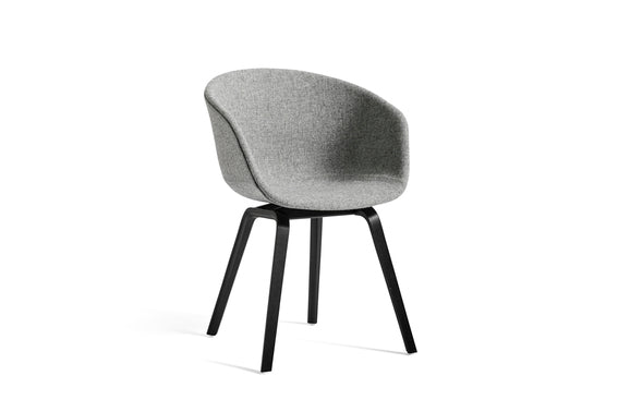 About A Chair AAC 23