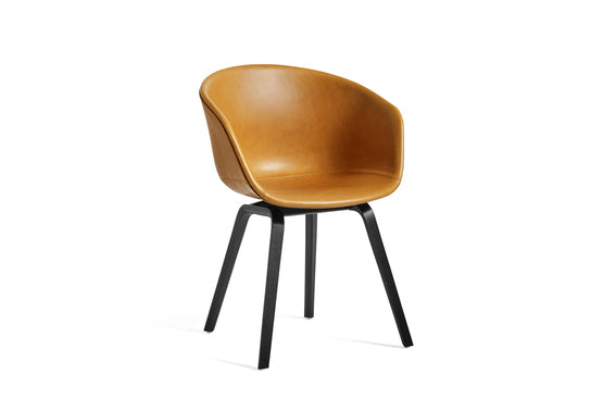 About A Chair AAC 23