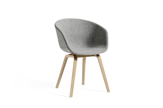 About A Chair AAC 23