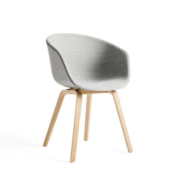 About A Chair AAC 23