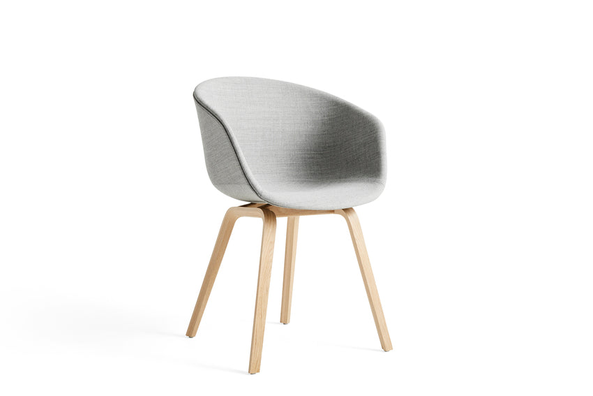 About A Chair AAC 23