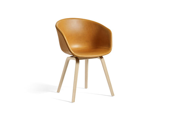 About A Chair AAC 23
