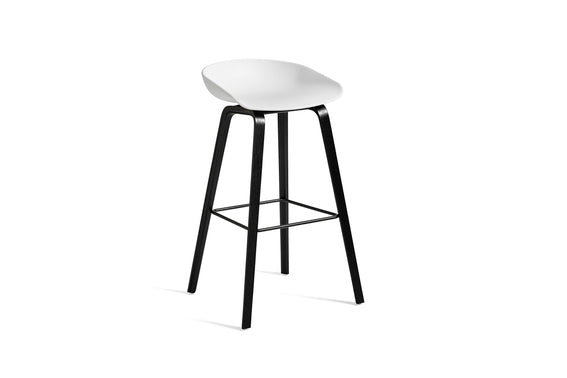 About A Stool AAS 32 About A Stool AAS 32