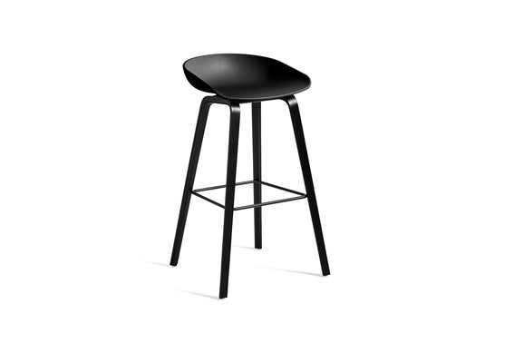 About A Stool AAS 32 About A Stool AAS 32