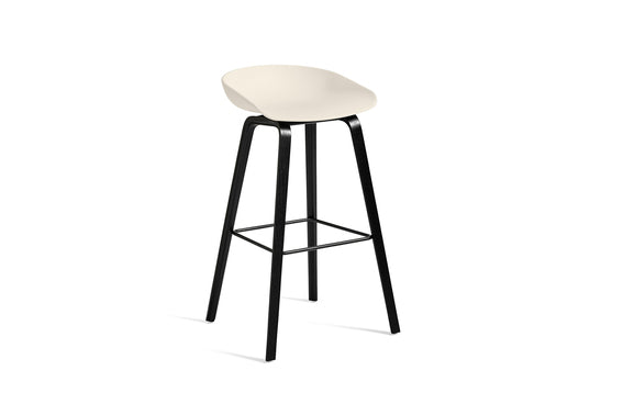 About A Stool AAS 32 About A Stool AAS 32