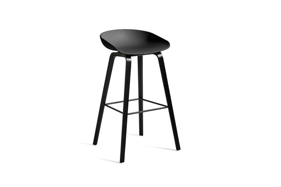 About A Stool AAS 32 About A Stool AAS 32