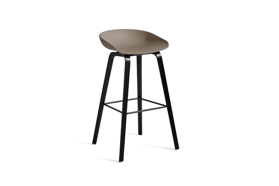 About A Stool AAS 32 About A Stool AAS 32