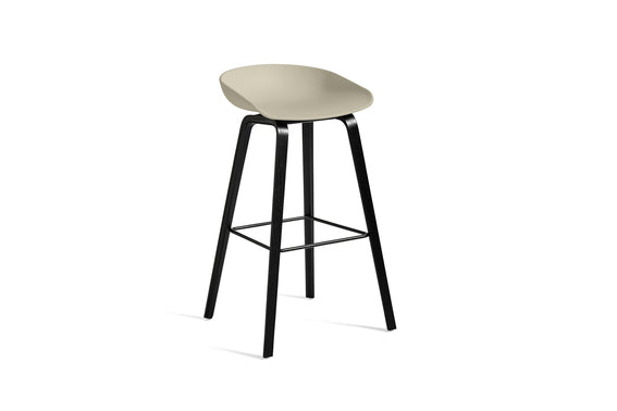 About A Stool AAS 32 About A Stool AAS 32