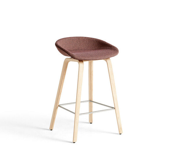 hay-hee-welling-AAS33-H75-fabric-olavi-by-hay-lacquer-oak-base-stainless-steel-footrest-brick