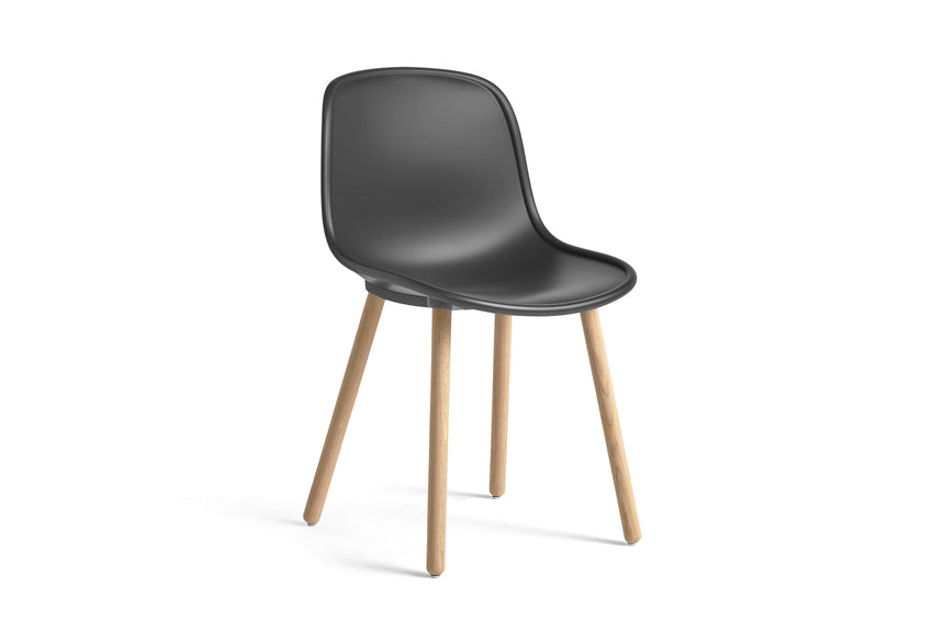 Neu 12 Chair
